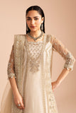 Maryum N Maria Preet - Mw40007 Iris 2025