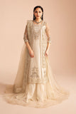 Maryum N Maria Preet - Mw40007 Iris 2025