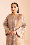 Maryum N Maria Husna - Mw40004 Iris 2025