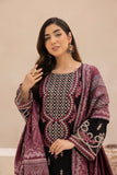 Mohagni MWD-06 Dhanak Collection 2025