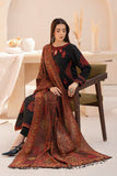 Mohagni MWD-21 Dhanak Collection 2025
