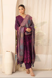 Mohagni MWD-22 Dhanak Collection 2025