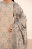 Mohagni MWD-25 Dhanak Collection 2025