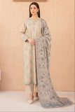 Mohagni MWD-25 Dhanak Collection 2025