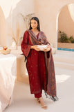 Mohagni MWD-26 Dhanak Collection 2025