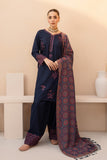 Mohagni MWD-27 Dhanak Collection 2025