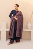 Mohagni MWD-27 Dhanak Collection 2025