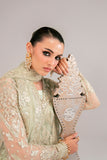 Maryum N Maria Eshe  - MWS0618 Shaahi Edit 2026