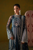 Maryum N Maria Imani  - MWS0619 Shaahi Edit 2026