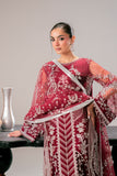 Maryum N Maria Asha  - MWS0622 Shaahi Edit 2026
