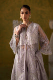 Maryum N Maria Makena - MWS0623 Shaahi Edit 2026