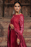 Maryum N Maria Zoé - MSS5611 Signature Formal Edit 2025
