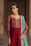 Maryum N Maria Désirée - MWS5889 Signature Formal Edit 2025
