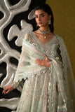 Maryum N Maria Ayelet - MWS6281 Shaahi Edit 2026