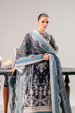 Maryum N Maria Batya - MWS6282 Shaahi Edit 2026