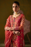 Maryum N Maria Dafna - MWS6283 Shaahi Edit 2026
