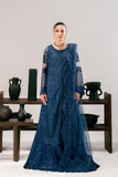Maryum N Maria Keren - MWS6285 Shaahi Edit 2026