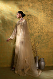 Maryum N Maria Tehila - MWS6293 Shaahi Edit 2026