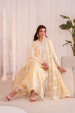 Maryum N Maria Chloé - MSU0684 Bloom Poise Edit-01 2026