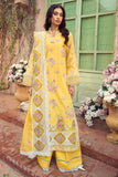 Motifz 4423 Zemal Premium Lawn 2024