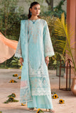 Motifz 4438 Zohra Premium Lawn 2024