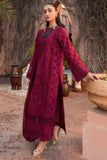 Motifz 4439 Yasmeen Premium Lawn 2024