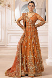 Motifz 4938-Raha Formal Collection 2025
