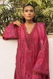 Motifz 5304 - Celine Premium Lawn 2025