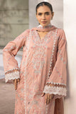 Motifz 5309 - Brielle Premium Lawn 2025
