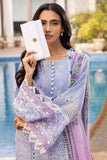 Motifz 5325 - Maelys Premium Lawn 2025
