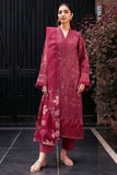 Motifz 5364-Alma Amal Lawn Drop-2 2025