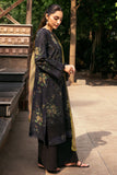 Motifz 5369-Jullina Amal Lawn Drop-2 2025