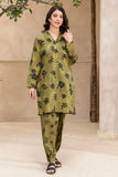 Motifz 5538-Shahay Rang Lawn Collection 2025
