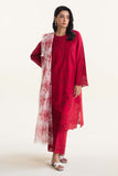 Zara Shahjahan Mysa 2B Coco Lawn Volume II 2024