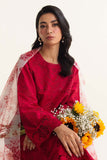 Zara Shahjahan Mysa 2B Coco Lawn Volume II 2024