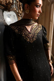 Azure Mystere-2 Luxe Collection 2025