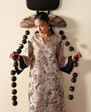 Republic Womens Wear Maeline Basics Winter Collection 2025