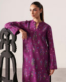 Republic Womens Wear Maëve Basics Winter Collection 2025