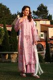 Rang Rasiya  Manha  Florence Summer Edit 2026