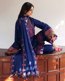 Republic Womenswear Maris Amaris Luxury Shawl Collection 2025