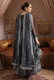 Alizeh AF-JHLK-08-Mastani Jhalak Vol-1 2024