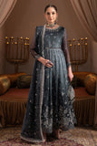 Alizeh AF-JHLK-08-Mastani Jhalak Vol-1 2024