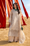 Rang Rasiya Mayel Premium Summer Collection 2005