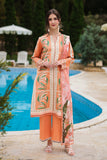 Rang Rasiya Mellow Lifestyle Summer 2026