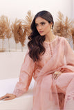 Azure Melon Mirage Vogue Premium Collection 2024