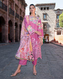 Mushq Meredith Odyssey Lawn 2026