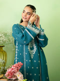 Mahnur Meris Leila Winter 2024