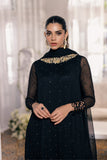 Azure Midnight Glow Festive Eid Drops 2024