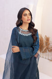 Azure Midnight Storm Vogue Premium Collection 2024