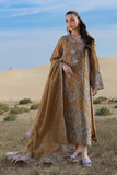 Rang Rasiya Minaal Premium Summer Collection 2005